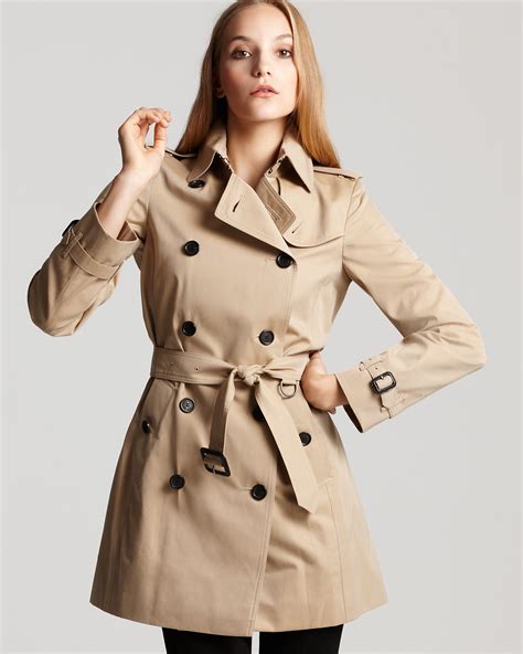 burberry coats at bloomingdales|bloomingdale's burberry clearance.